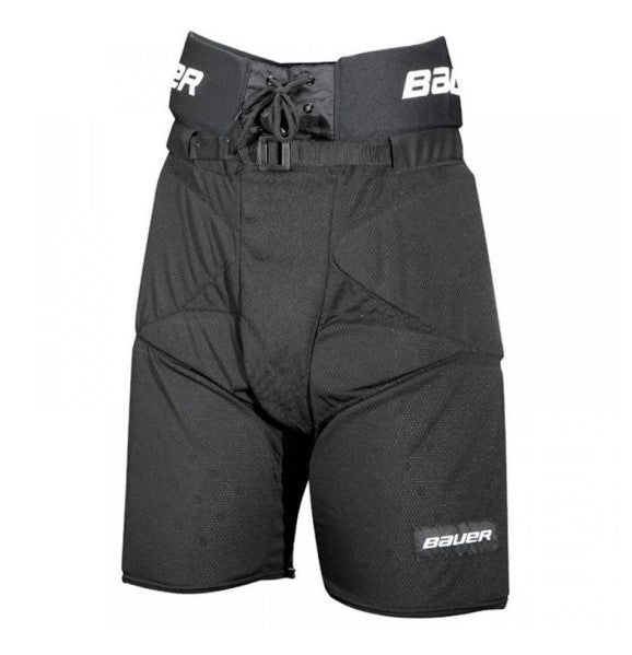 Bauer Supreme 1000 Schiedsrichter Girdle SR