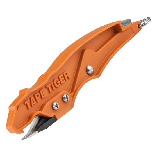 Tapetiger Tapeentferner