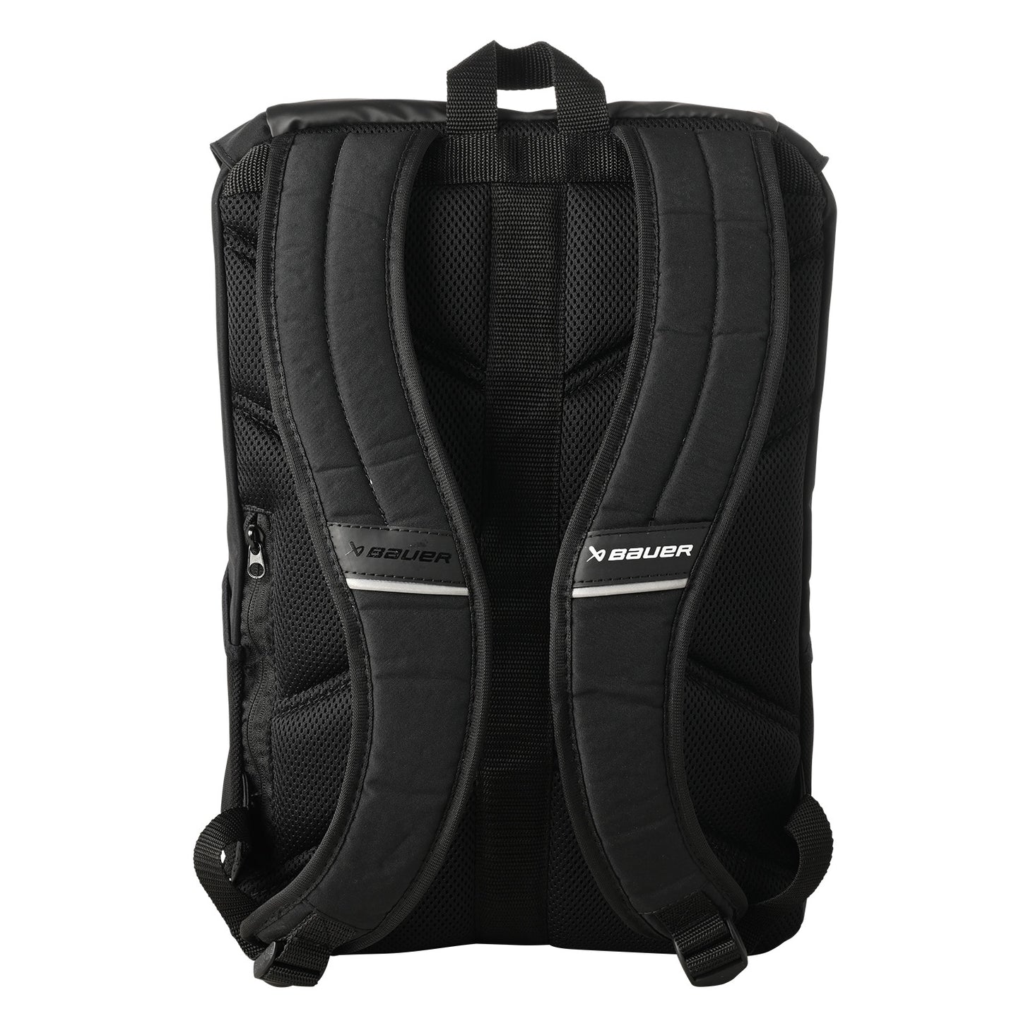 Bauer Pro Rucksack 2023