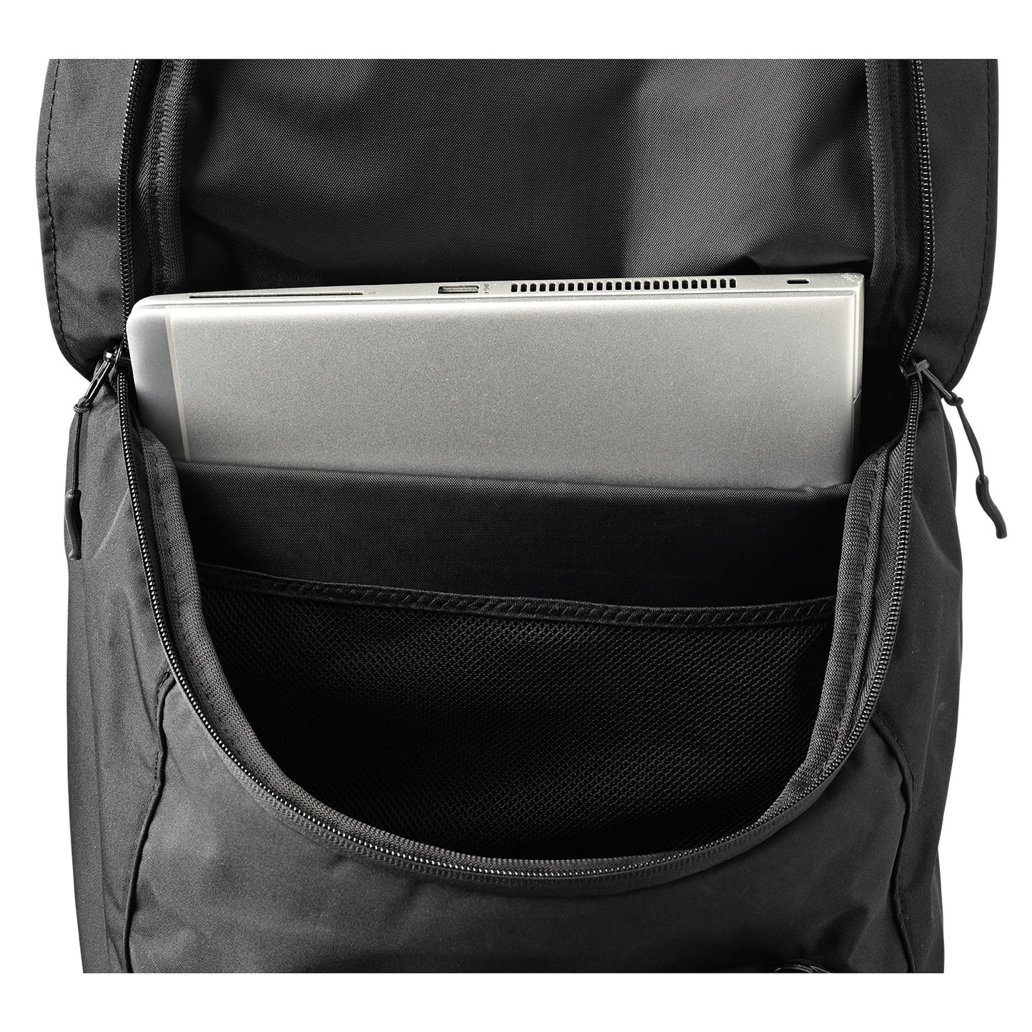 Bauer Pro Rucksack 2023