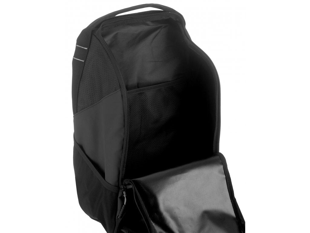 Bauer Pro Rucksack 2020