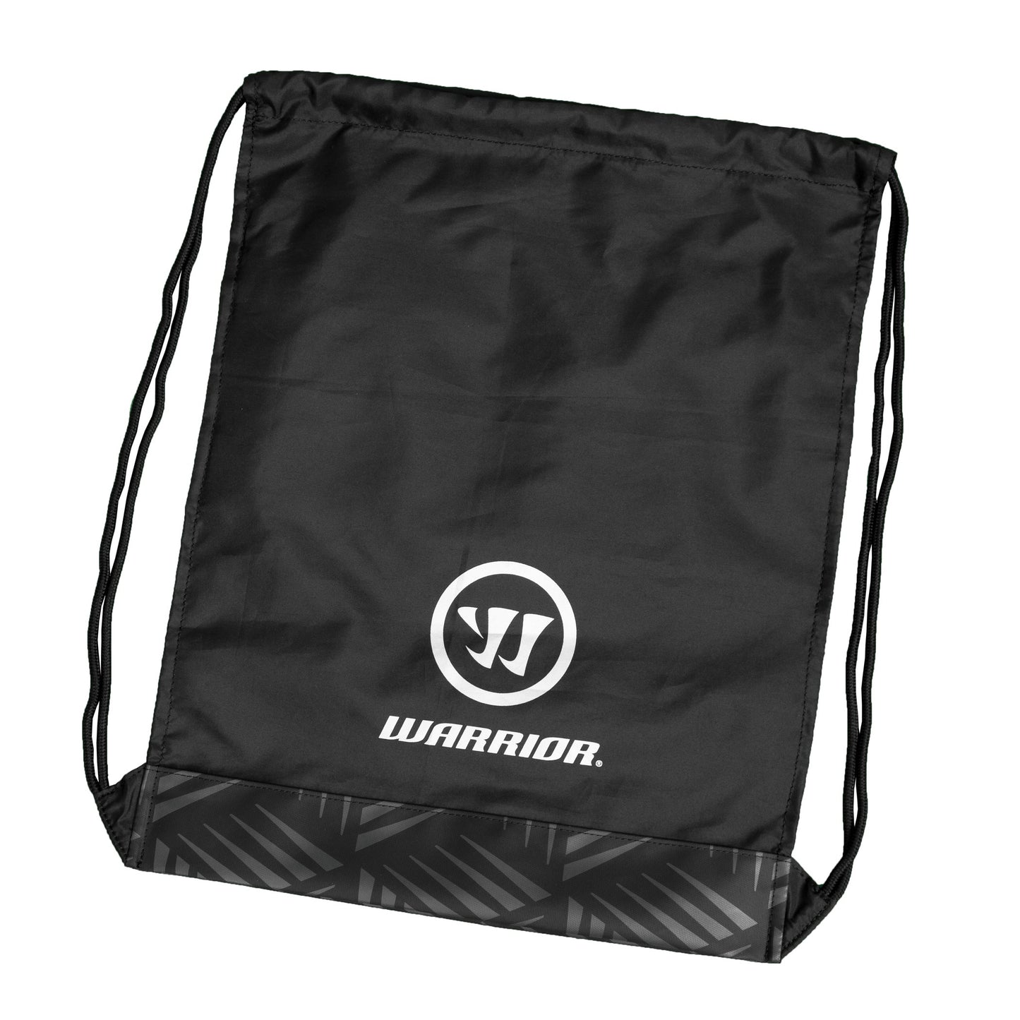 Warrior Team Gymbag