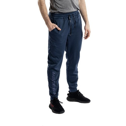Bauer Fleece Jogger Team SR