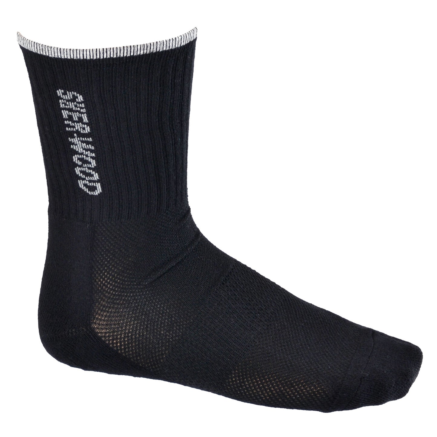 Sherwood Performance Schlittschuh Socken Kurz