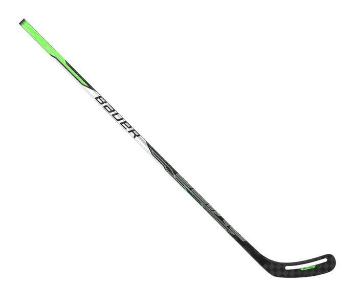 Bauer Sling Schläger SR