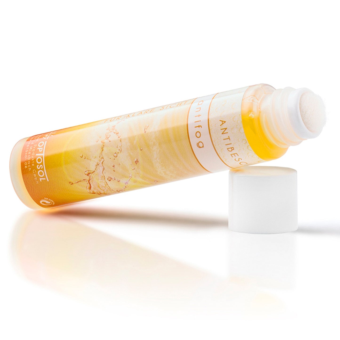 Optosol Anti-Beschlagmittel Stift Anti-Fog 30 ml
