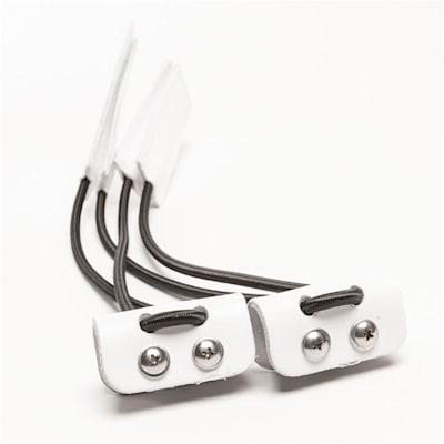 Pro Laces Toestrap