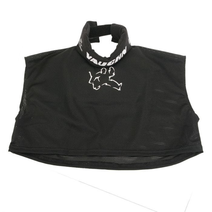 Vaughn VPC-8000 Goalie Halsschutz SR
