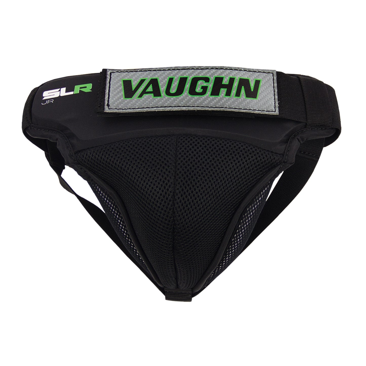 Vaughn Ventus SLR Goalietiefschutz JR