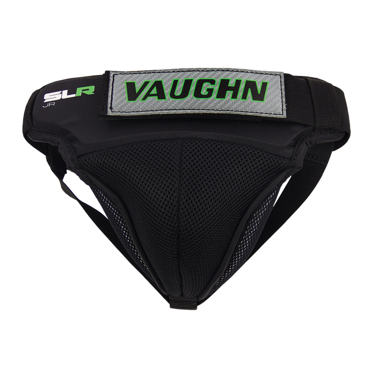 Vaughn Ventus SLR Goalietiefschutz JR