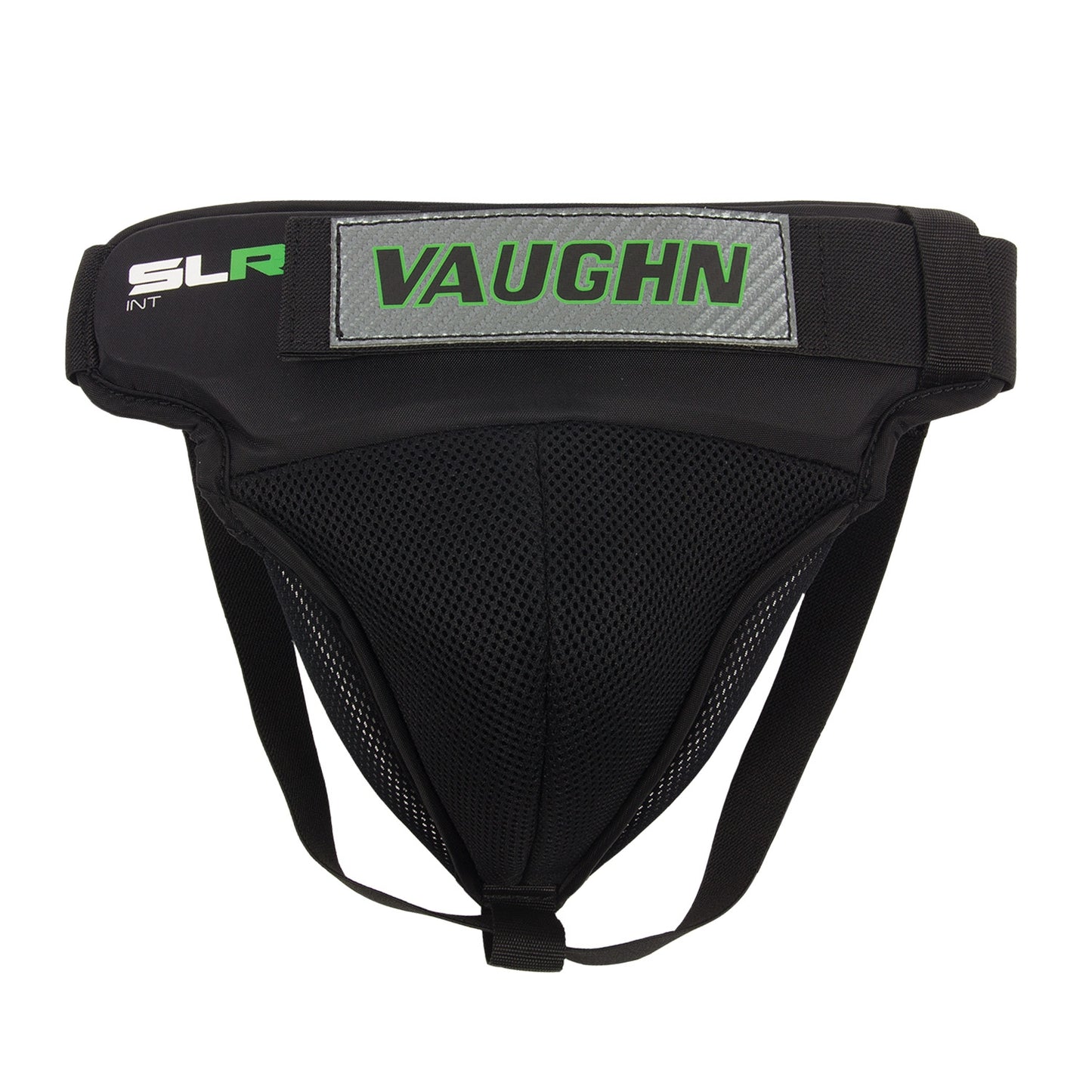 Vaughn Ventus SLR Goalietiefschutz INT