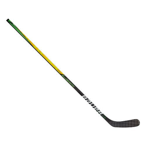 Bauer Supreme 3S Pro Schläger SR