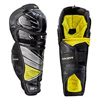 Bauer Supreme 3S Schienbeinschoner SR