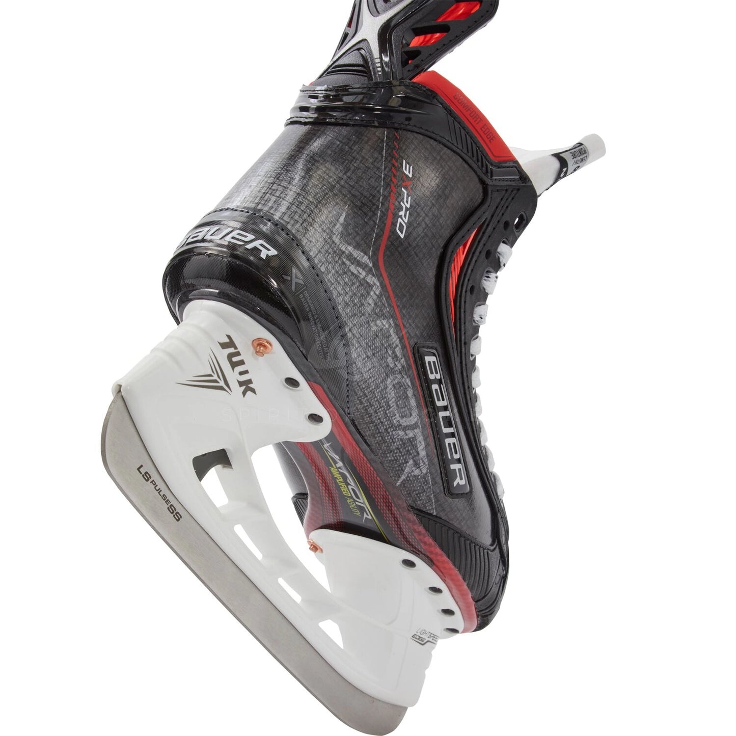 Bauer Vapor 3X Pro JR skates