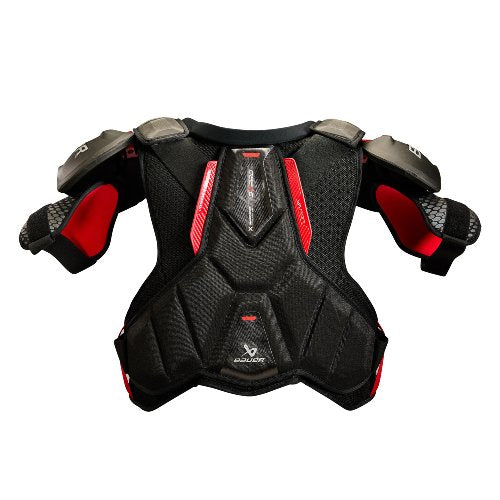 Bauer Vapor 3X Pro Schulterschutz SR