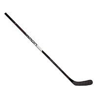 Bauer Vapor 3X SR Racket