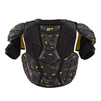 Bauer Supreme 3S Schulterschutz INT
