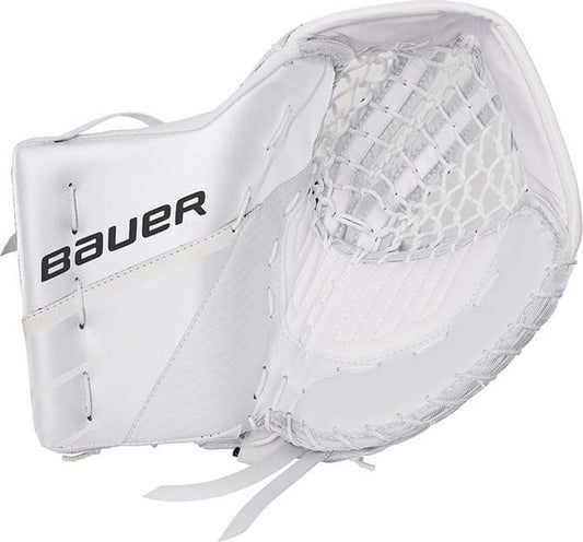 Bauer Supreme 3S Fanghand INT