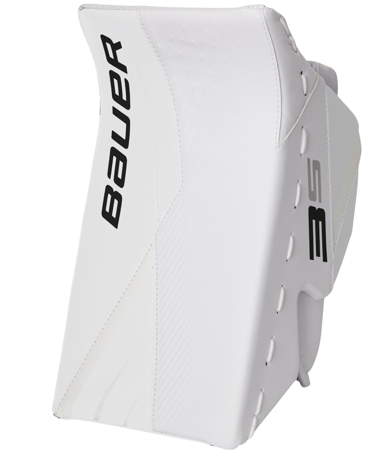 Bauer Supreme 3S Stockhand SR