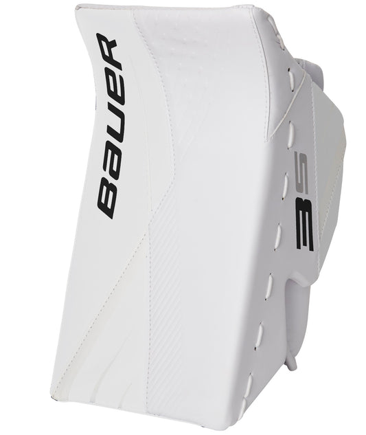Bauer Supreme 3S Stockhand INT