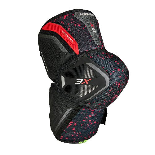 Bauer Vapor 3X Ellbogenschoner SR