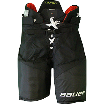 Bauer Vapor 3X Hose JR