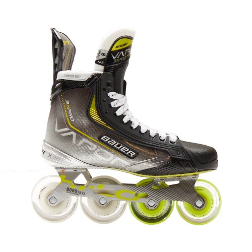 Bauer Vapor 3X Pro Inlinehockey Schuhe INT