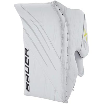Bauer Vapor 3X Stockhand INT