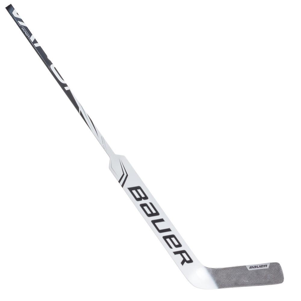 Bauer Vapor X2.9 composite Goalieschläger JR