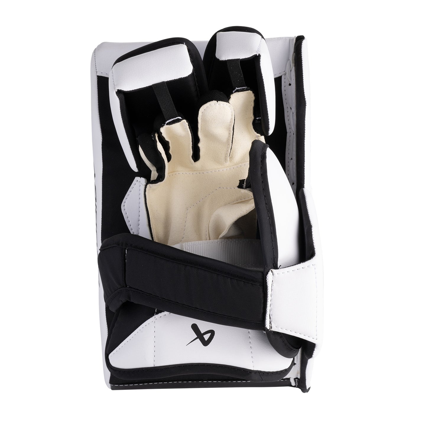 Bauer Prodigy GSX Stockhand YTH 2024