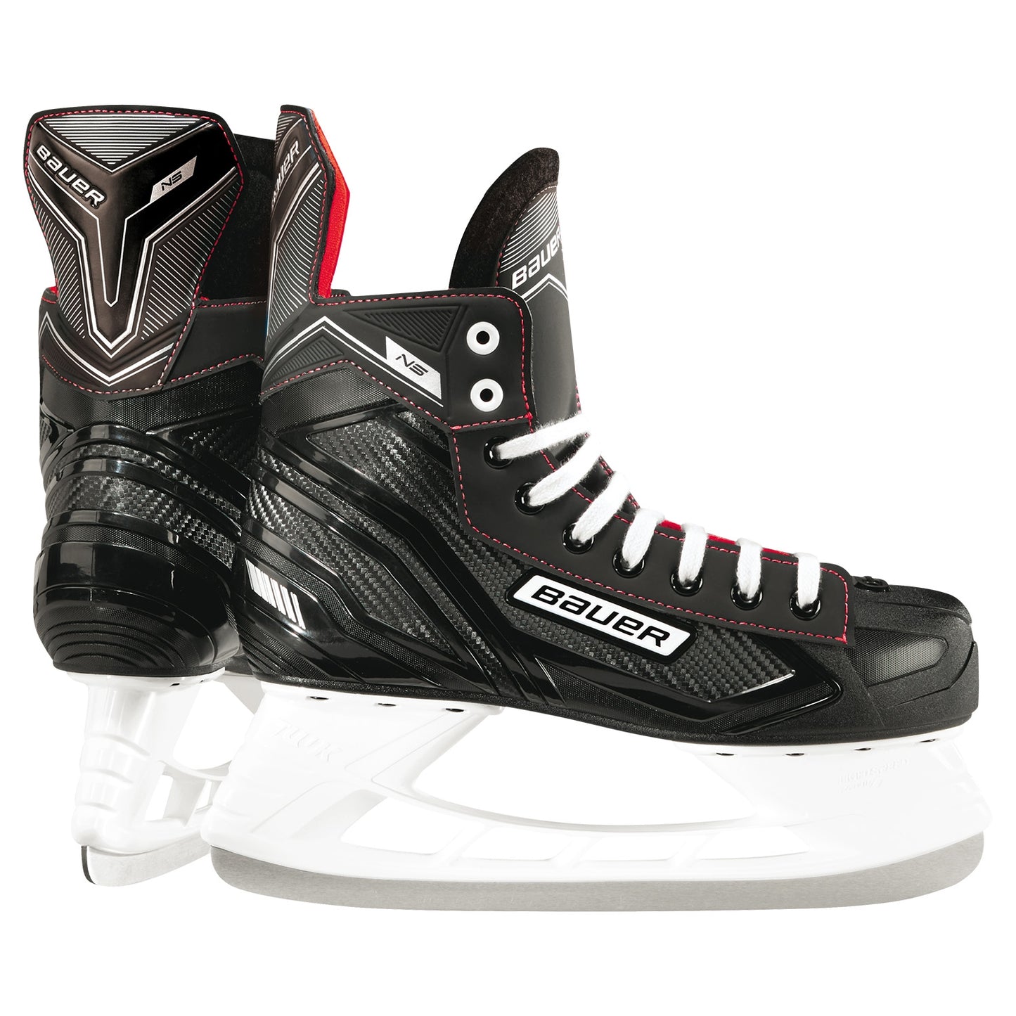 Bauer NS SR skates