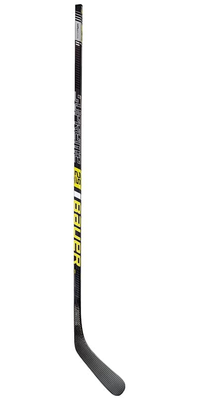 Bauer Supreme 2S Team JR Stick