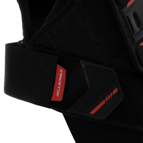Bauer Damen Pro Schulterschutz SR