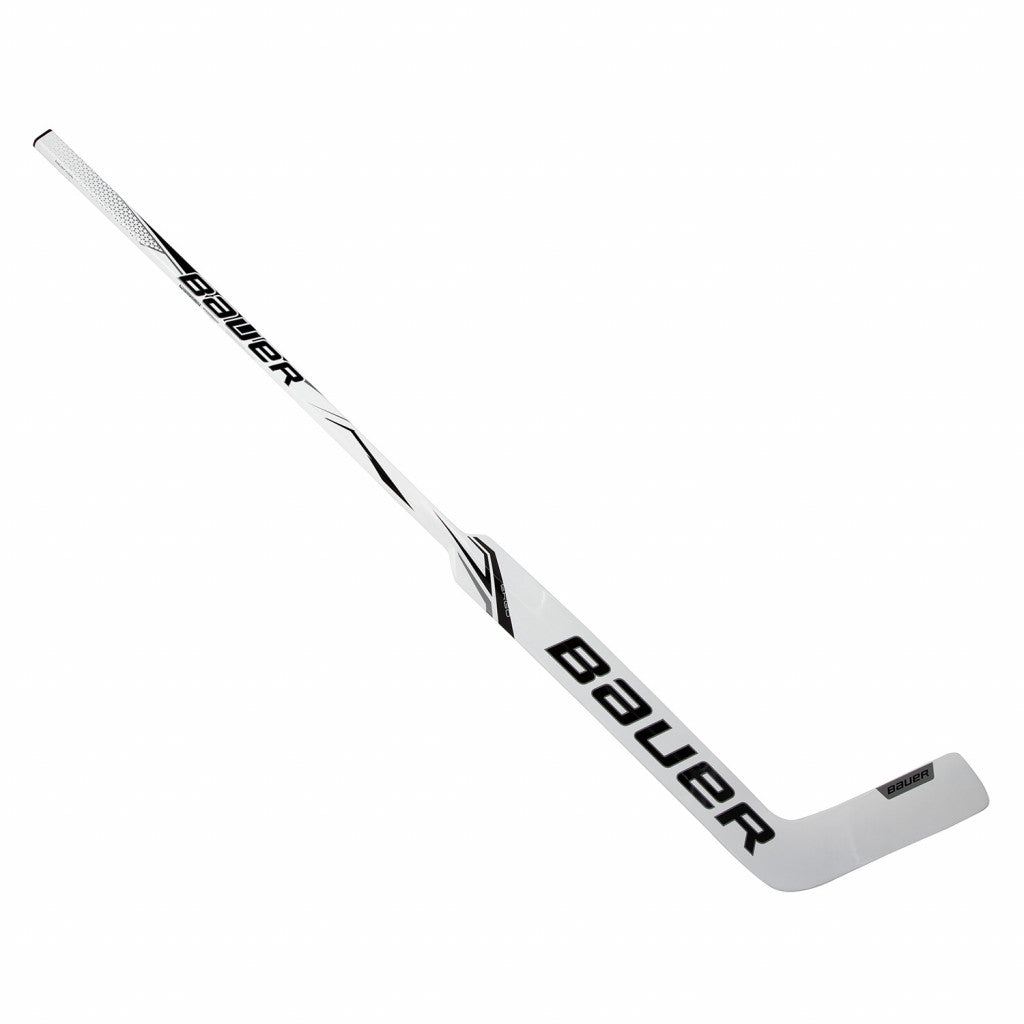 Bauer GSX composite Goalieschläger SR