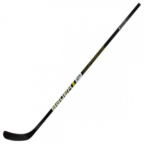 Bauer Supreme 2S Schläger INT