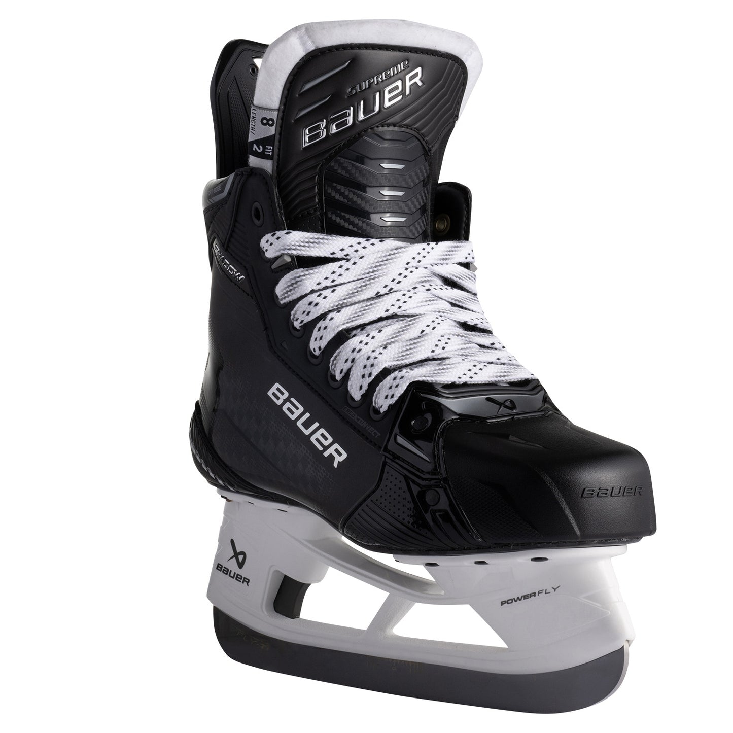 Bauer Supreme Shadow Schlittschuhe INT