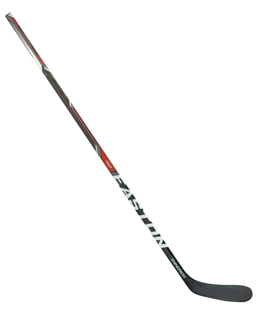 Easton Synergy 450 Schläger INT