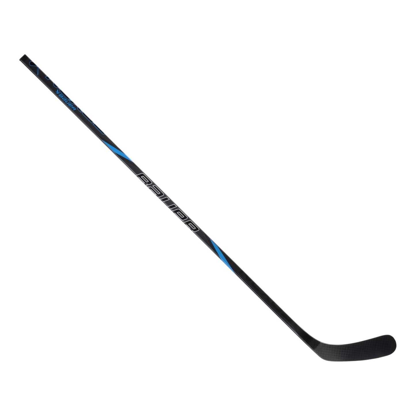 Bauer Nexus E50 Pro Schläger SR