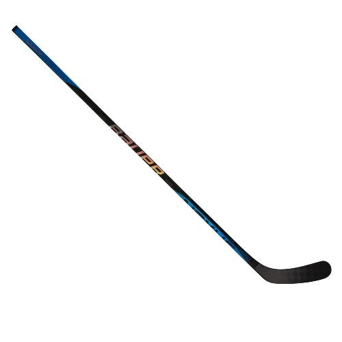 Bauer Nexus SYNC Schläger JR