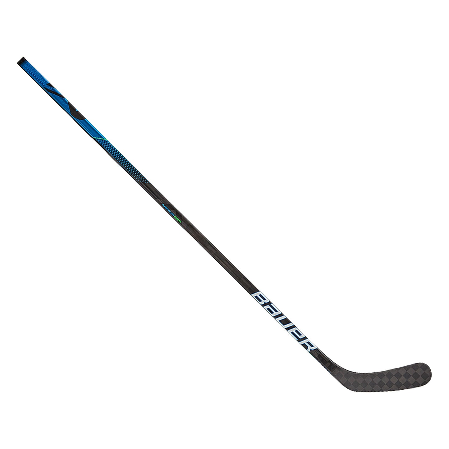 Bauer Nexus Geo Schläger INT