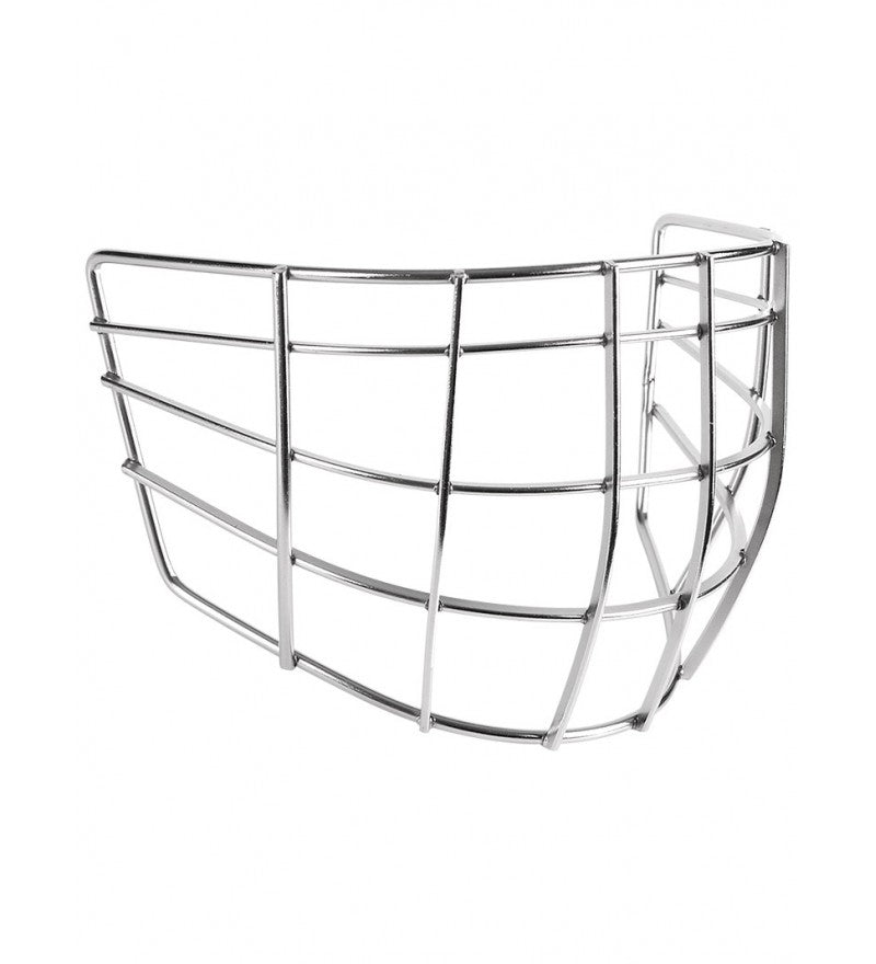 Bauer NME certified Straight Bar Gitter SR
