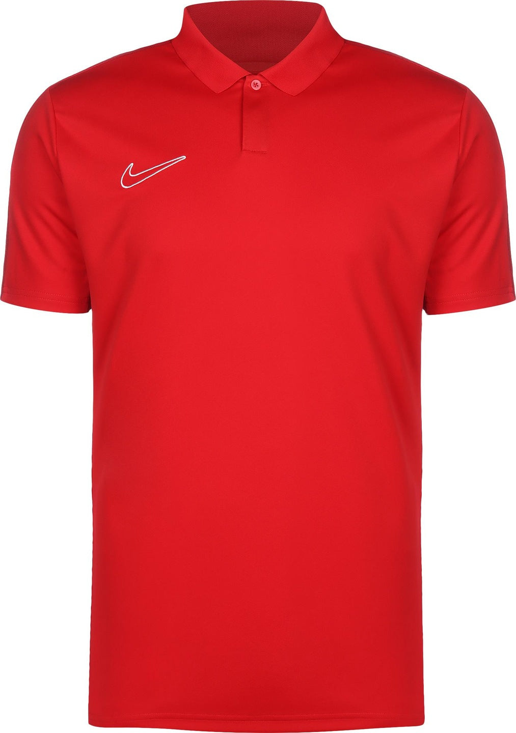 Nike Sportpolo SR