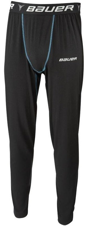 Bauer Core Hockey Fit Base Layer Hose YTH