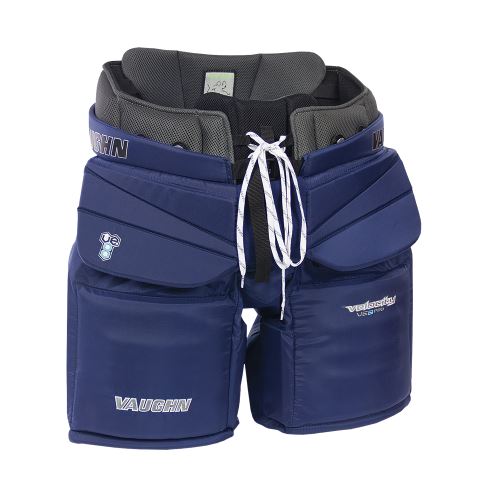 Vaughn Velocity VE8 INT goalie pants