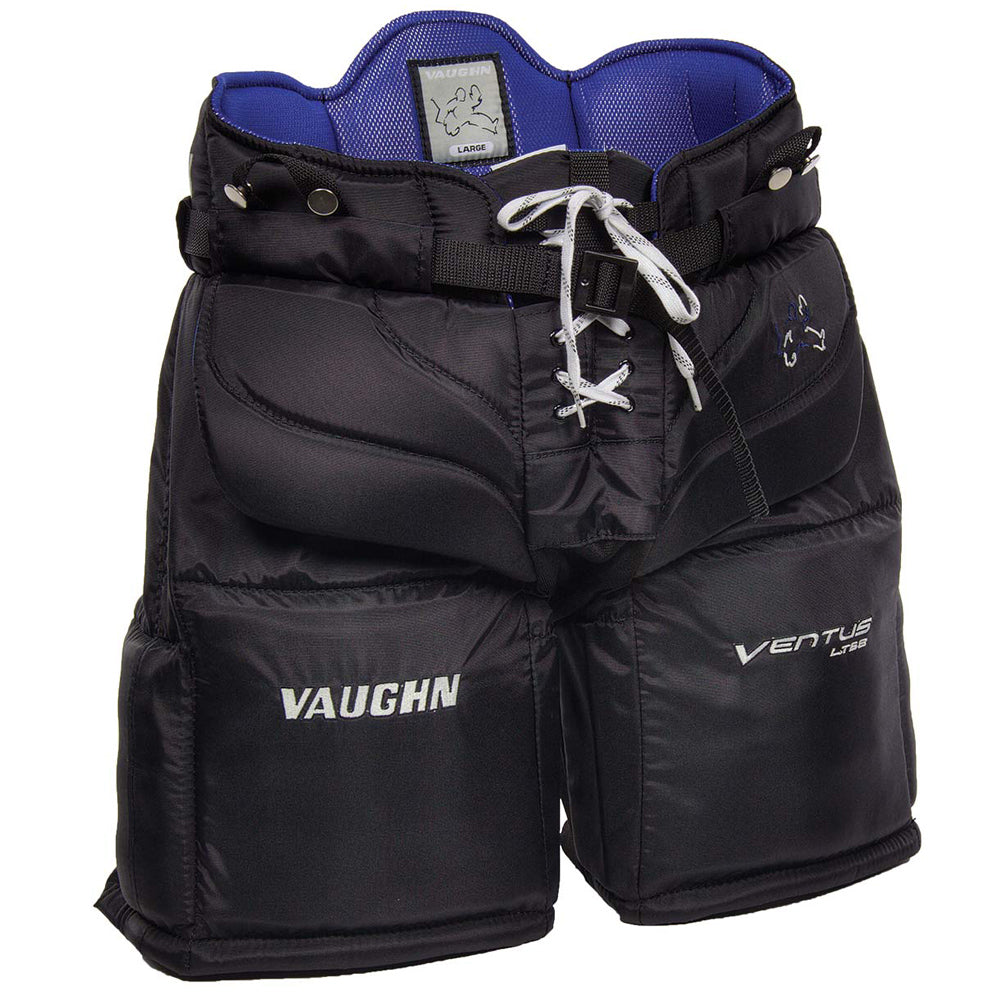 Vaughn Ventus LT68 INT Goalie Pants