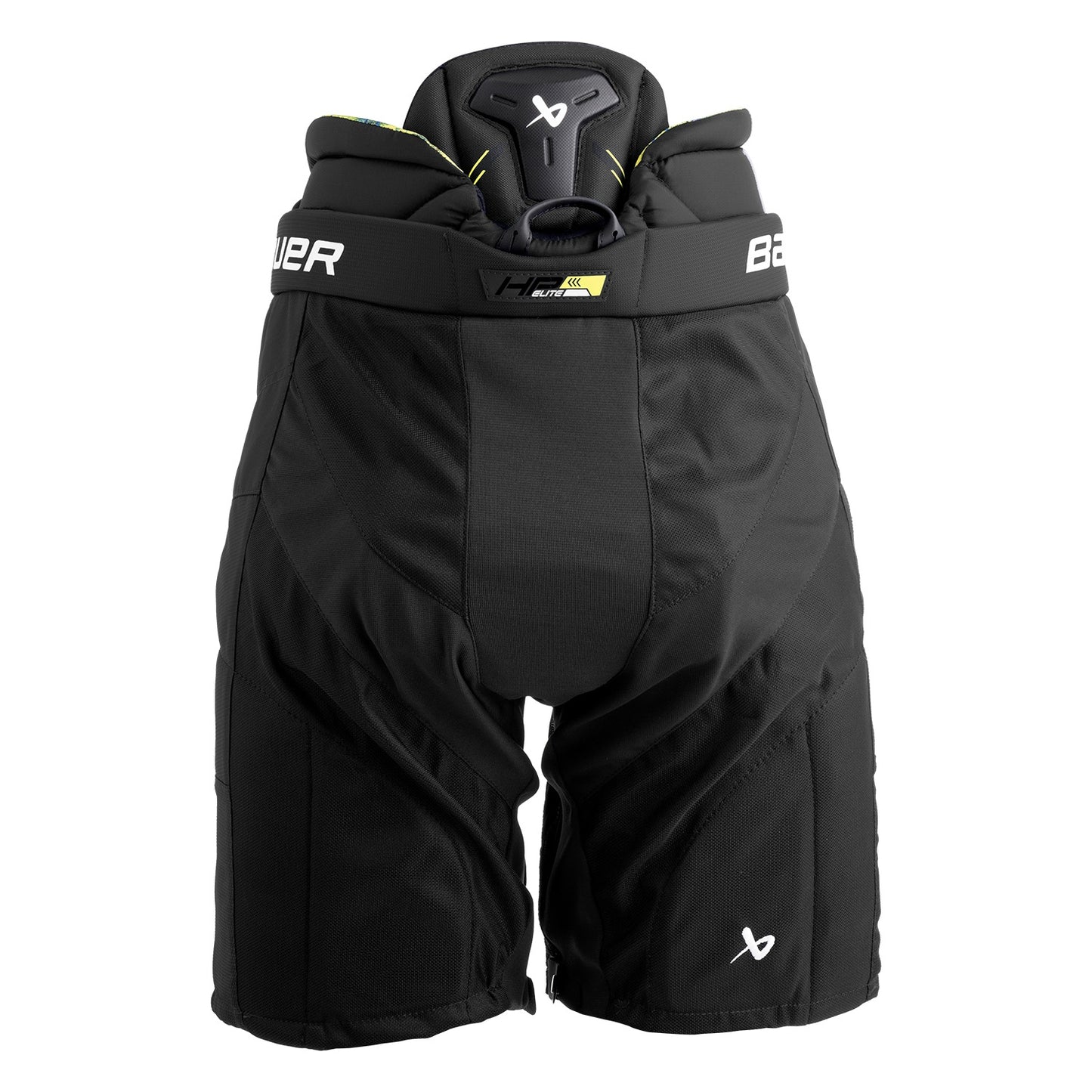 Bauer Elite Hose JR