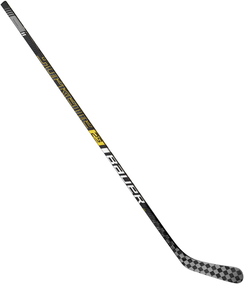 Bauer Supreme 2S Pro INT racket