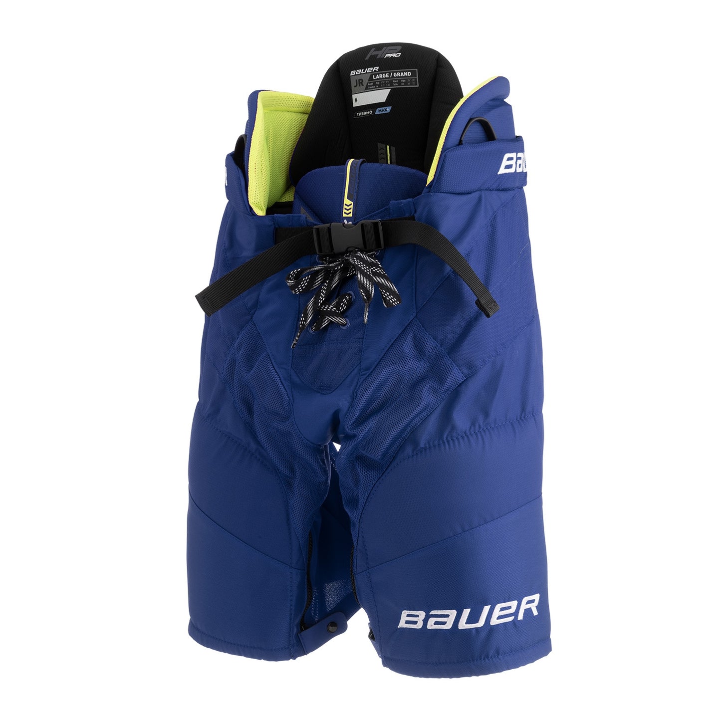 Bauer Pro Hose JR