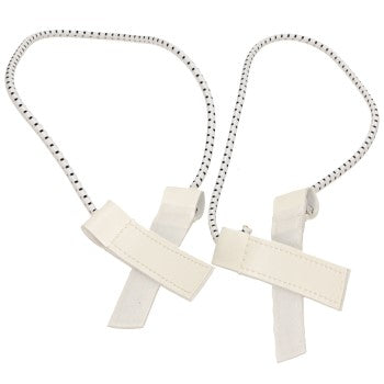 CCM Elastic Toe Kit Toestraps SR/JR