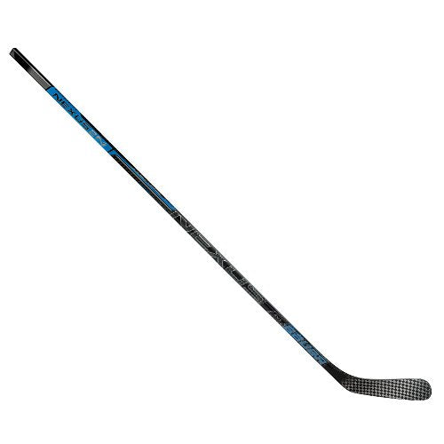 Bauer Nexus 2N SR Racket